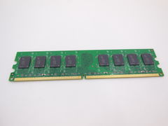 Модуль памяти DDR2 4Gb PC2-6400 - Pic n 297889