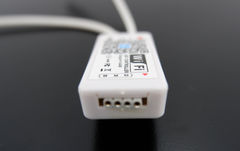 Беспроводной Wi-Fi контроллер для RGB лент 12В - Pic n 297897