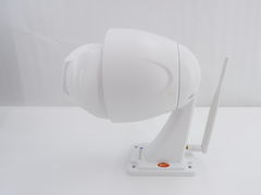 Видеокамера VSTARCAM C8833-RUSS-X4 - Pic n 297910