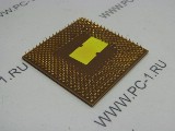 Процессор Socket 462 (A) AMD Athlon XP 2100+ (1.73GHz) /266FSB /256k (AXDA2100DUT3C)