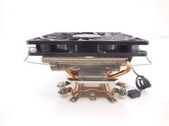 Кулер Cooler Master GeminII M4 - Pic n 297914