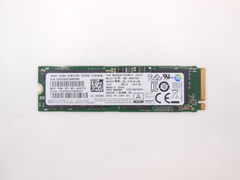 Твердотельный накопитель Samsung SSD SM961 1TB - Pic n 297933
