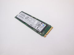 Твердотельный накопитель Samsung SSD SM961 1TB - Pic n 297933