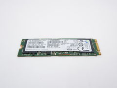 SSD М.2 256GB pm871a 826393-001 mznln256hmhq-000h1 - Pic n 297936