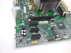 Мат. плата LGA 1155 HP H-CUPERTINO-H61-uATX - Pic n 297960