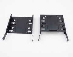Салазки для HDD 3.5 в корпус Fractal Design - Pic n 297984