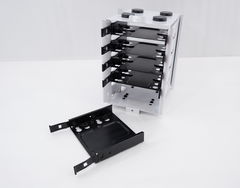 Салазки для HDD 3.5 в корпус Fractal Design - Pic n 297984