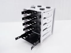 Салазки для HDD 3.5 в корпус Fractal Design - Pic n 297984