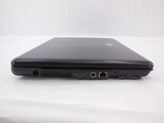 Ноутбук 15.4" HP 6730s - Pic n 297986