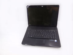 Ноутбук 15.4" HP 6730s - Pic n 297986