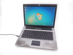 Ноутбук 15.4" HP Compaq 6720s