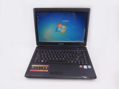 Ноутбук 15.4" Samsung R410