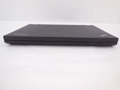 Ноутбук Lenovo ThinkPad T420 - Pic n 297989