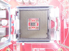 Материнская плата MB Socket 775 MSI G31TM-P21 - Pic n 258326