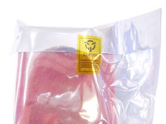 Видеокарта AFOX GeForce GT 210 1GB - Pic n 298009