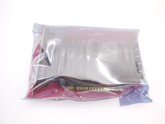 Видеокарта AFOX GeForce GT 210 1GB - Pic n 298009