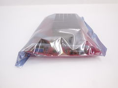 Видеокарта AFOX GeForce GT 210 1GB - Pic n 298009