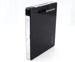 Неттоп Lenovo IdeaCentre Q180 - Pic n 298010