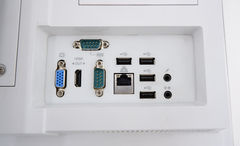 Моноблок MSI Wind Top AP2011 - Pic n 298011