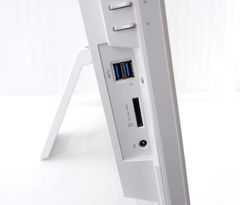 Моноблок MSI Wind Top AP2011 - Pic n 298011