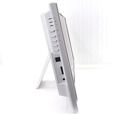 Моноблок MSI Wind Top AP2011 - Pic n 298011