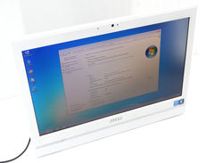 Моноблок MSI Wind Top AP2011 - Pic n 298011