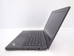 Ноутбук 12.5" Lenovo ThinkPad X240 - Pic n 298056