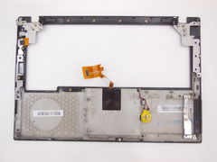 Topcase для ноутбука Lenovo X240 X250 X240s X240i - Pic n 298063