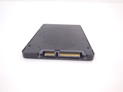 Твердотельный накопитель Patriot Memory P210 256Gb - Pic n 298072