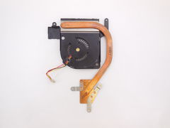 Система охлаждения для Fujitsu LIFEBOOK U904 - Pic n 298077