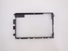 Корзина для HDD от ноутбука Fujitsu LIFEBOOK U904 - Pic n 298078