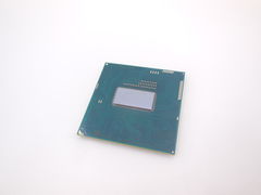 Проц. Socket G3 Intel Core i5-4310M 3.40GHz - Pic n 298102