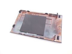 Крышка отсека HDD Fujitsu Siemens LifeBook E734 - Pic n 298106