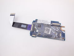 RFID-модуль DWRFID1301 (LS-9596P) от ноутбука Dell Latitude E7440, E7240