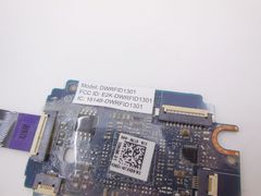 RFID-модуль DWRFID1301 (LS-9596P) - Pic n 298138