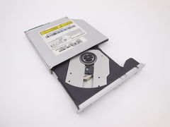 Оптический привод IDE DVD/CD-RW TSST TS-L462
