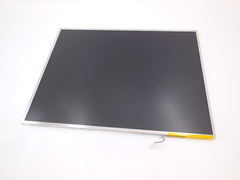 Матрица для ноутбука 15" Samsung LTN150XB-L03
