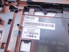 Нижняя часть корпуса HP ProBook 4540s - Pic n 298172