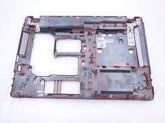 Нижняя часть корпуса HP ProBook 4540s - Pic n 298172