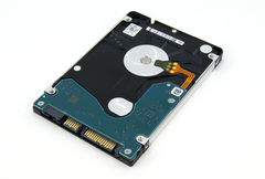 Жесткий диск 2.5 SATA 1TB Seagate ST1000LM035 - Pic n 298190