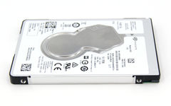 Жесткий диск 2.5 SATA 1TB Seagate ST1000LM035 - Pic n 298190