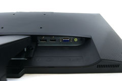 Монитор Benq GW2480 - Pic n 298191