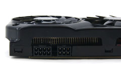 Видеокарта Palit GeForce GTX 770 2GB - Pic n 298200