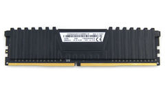 Оперативная память DDR4 8GB Corsair Vengeance LPX - Pic n 298201