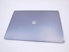 Крышка матрицы HP Pro Book 4540s