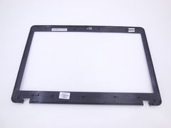 Рамка матрицы от ноутбука HP ProBook 4540s - Pic n 298207