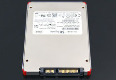 Накопитель 2.5 SSD SATA 256GB SK hynix SC311 - Pic n 298204
