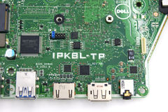 Материнская палата IPKBL-TP для Dell 7050 0V0D45 - Pic n 298208