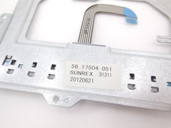 Кнопки тачпад HP ProBook 4540s - Pic n 298215