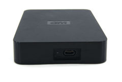 Внешний HDD WD 500GB Elements - Pic n 298217
